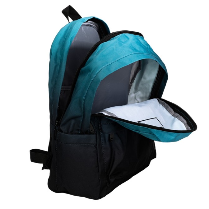 Mochila Zenit Dreams Mochila Zenit Dreams