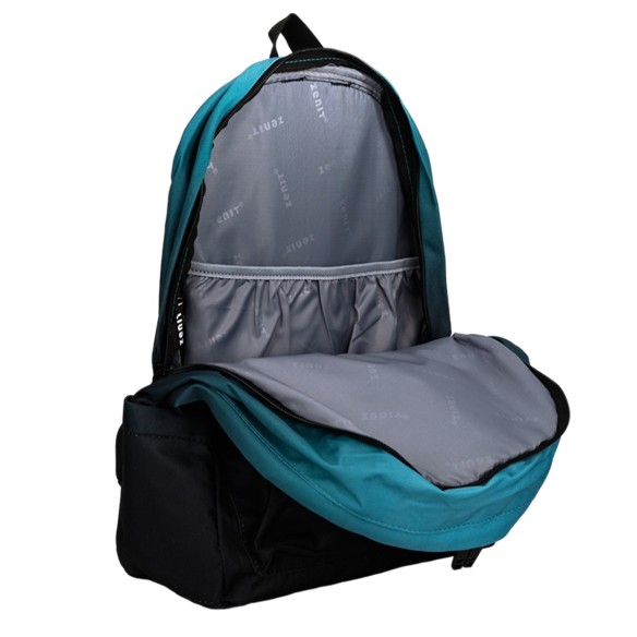 Mochila Zenit Dreams