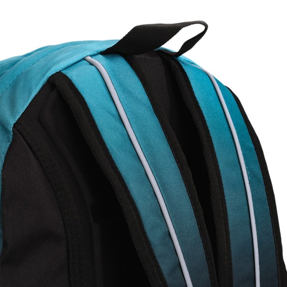 Mochila Zenit Dreams