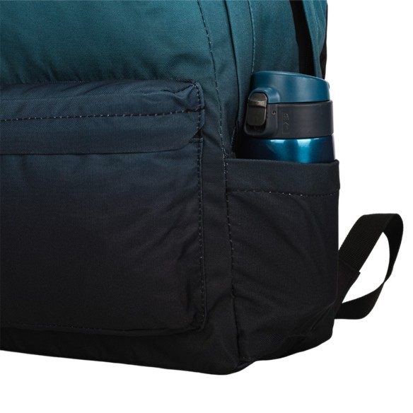 Mochila Zenit Dreams