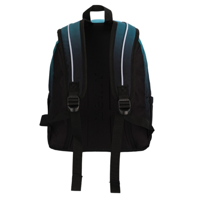 Mochila Zenit Dreams Mochila Zenit Dreams