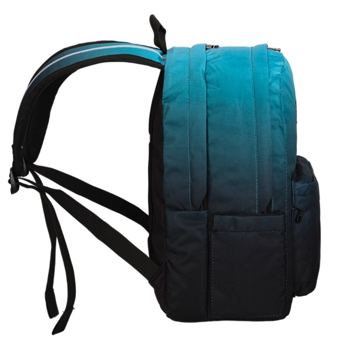 Mochila Zenit Dreams Mochila Zenit Dreams