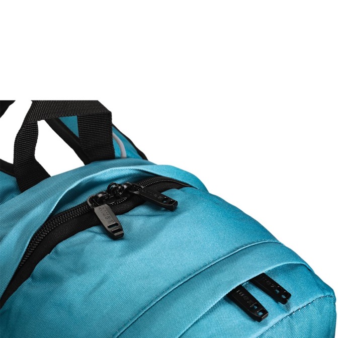 Mochila Zenit Dreams Mochila Zenit Dreams