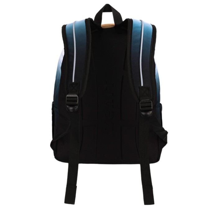 Mochila Zenit Dreams