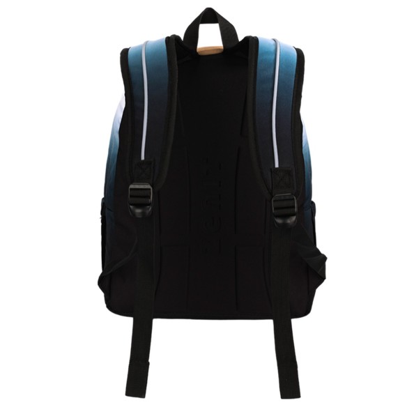 Mochila Zenit Dreams