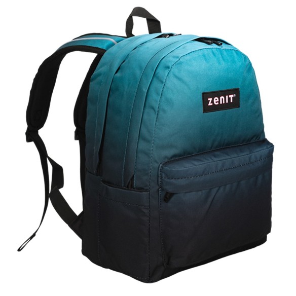 Mochila Zenit Dreams