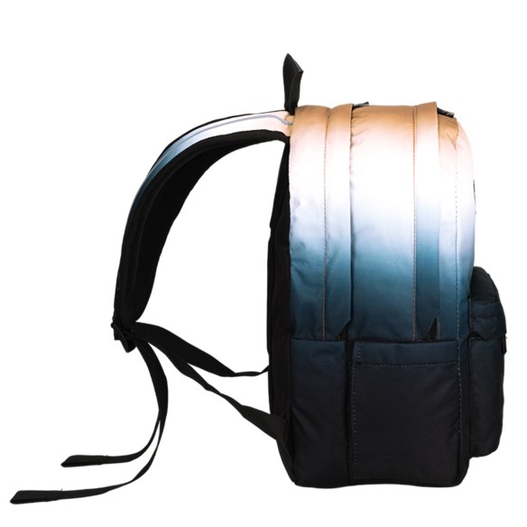 Mochila Zenit Dreams