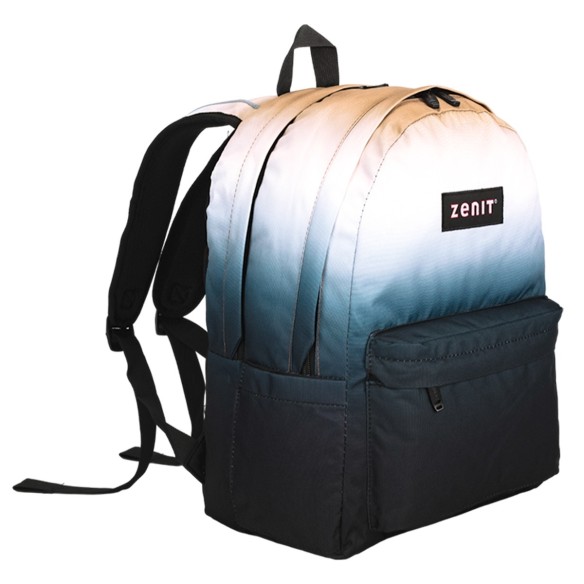 Mochila Zenit Dreams