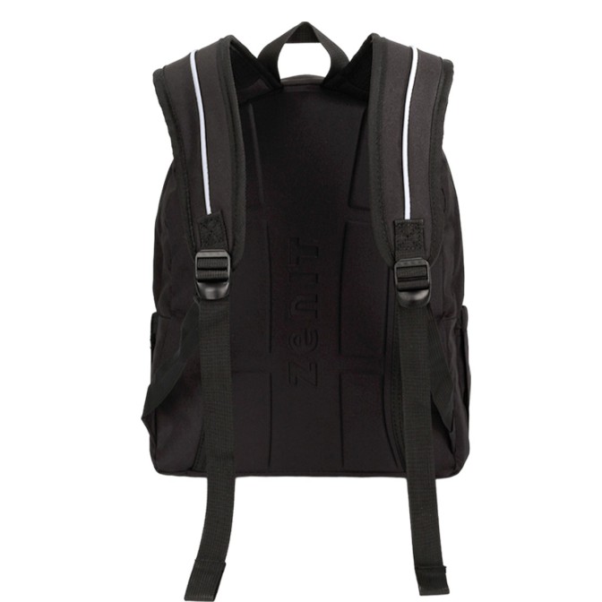 Mochila Zenit Dreams Mochila Zenit Dreams
