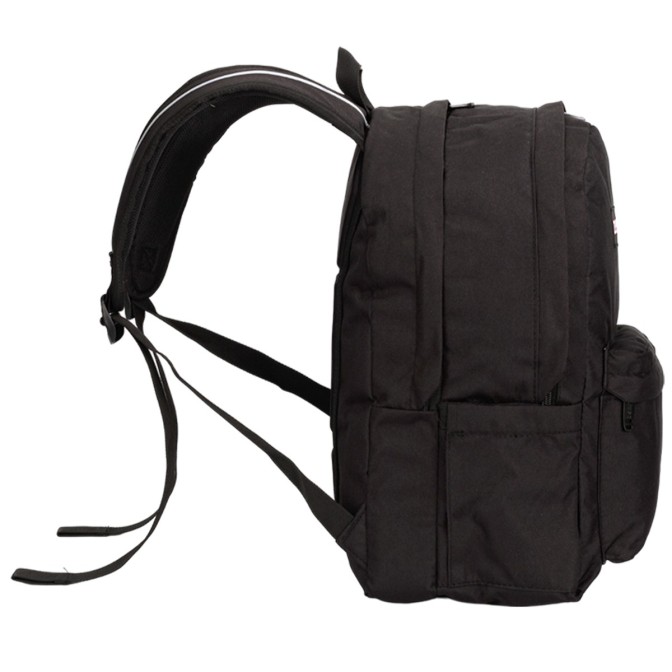 Mochila Zenit Dreams Mochila Zenit Dreams