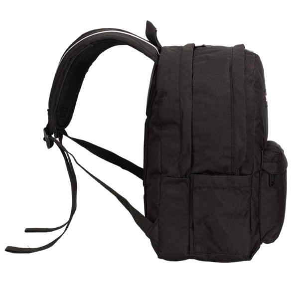 Mochila Zenit Dreams