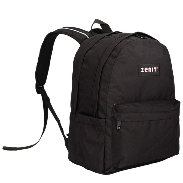 Mochila Zenit Dreams