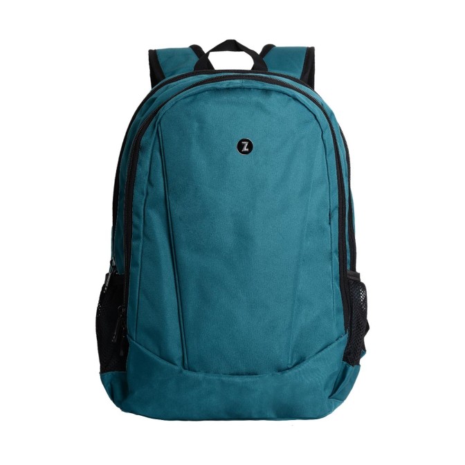 Mochilas zenit discount