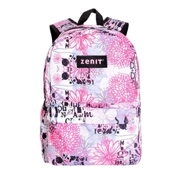 Mochila University 2.4