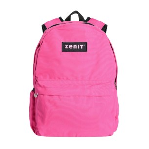 Mochila University 2.4