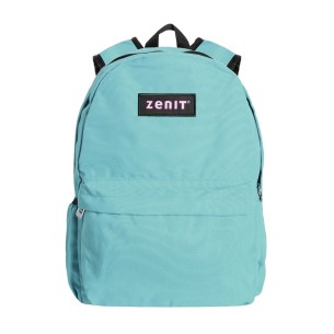 Mochila University 2.4