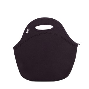 Lonchera Brio lisa térmica