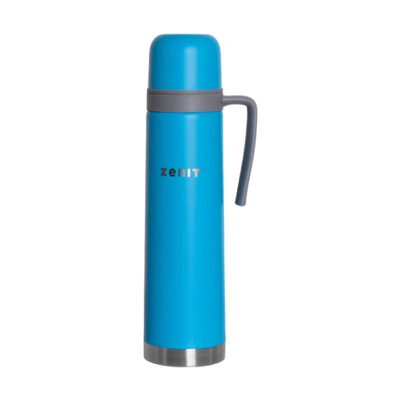 Termo Zenit Asa Rígida 750ml