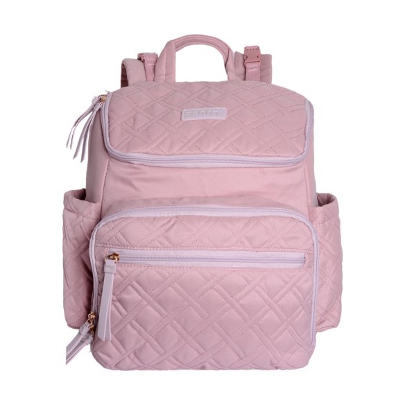 Mochila Maternal Zenit