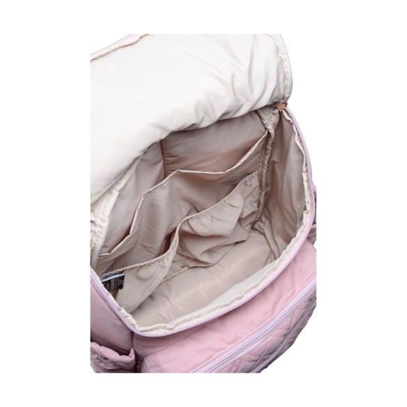 Mochila Maternal Zenit