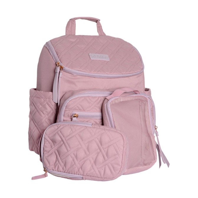 Mochila Maternal Zenit Mochila Maternal Zenit