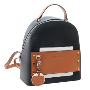 Cartera Mochila Zenit 71 2