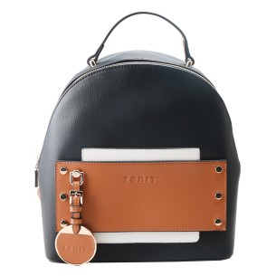 Cartera Mochila Zenit 71