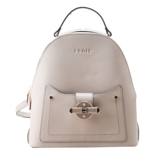 Cartera Mochila Zenit 73