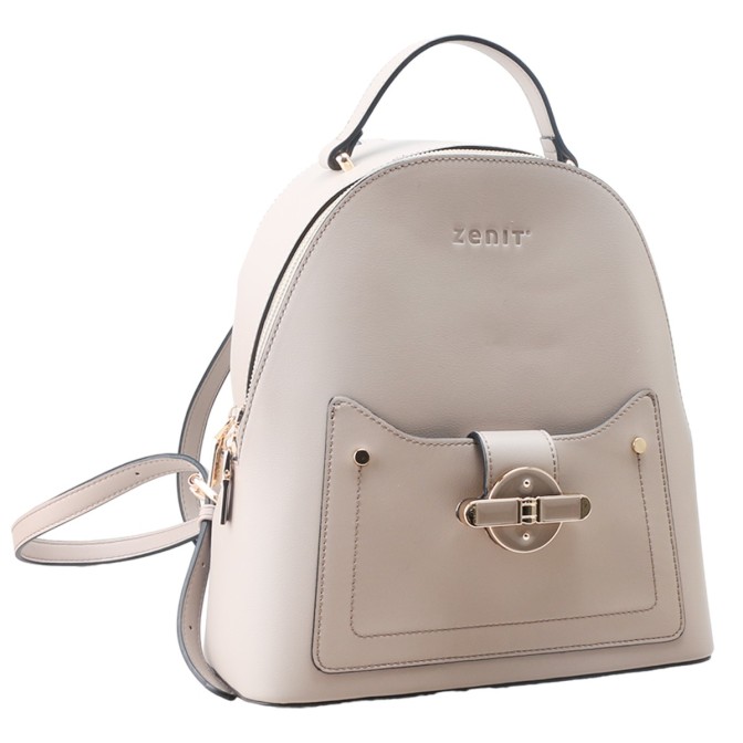 Cartera Mochila Zenit 73 Cartera Mochila Zenit 73