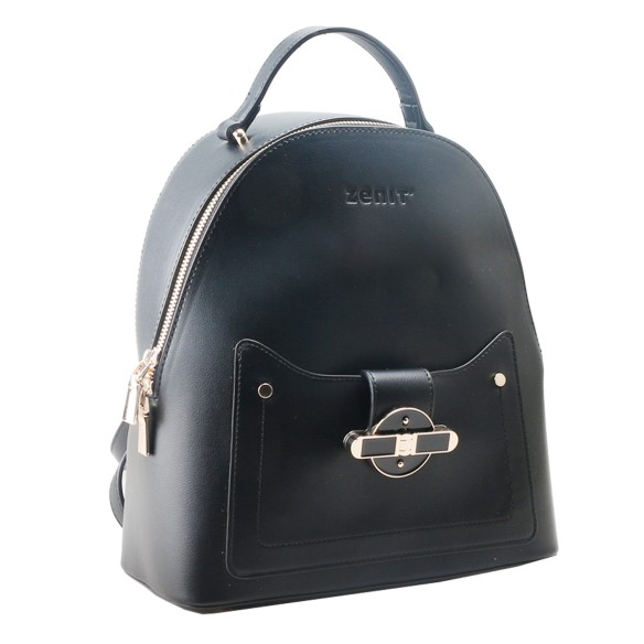 Cartera Mochila Zenit 73