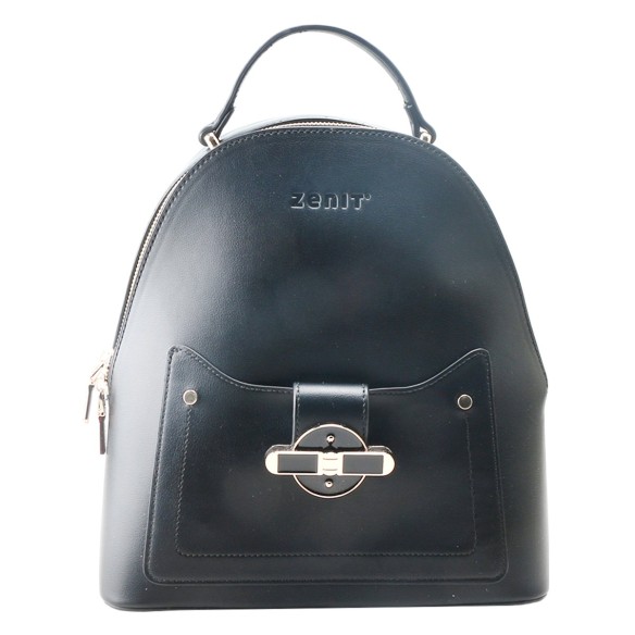 Cartera Mochila Zenit 73