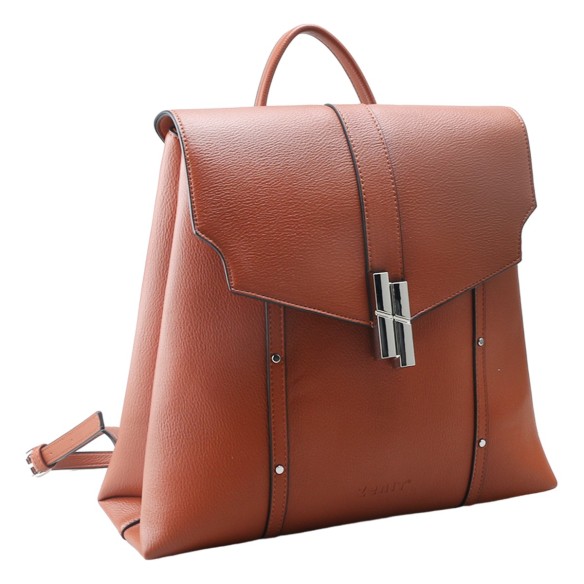 Cartera Mochila Zenit 77