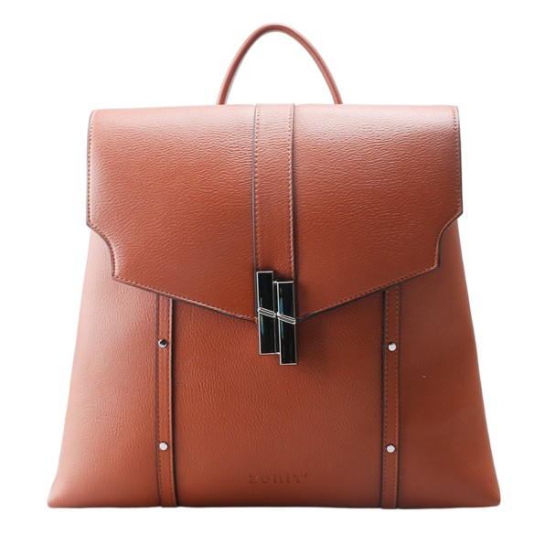 Cartera Mochila Zenit 77