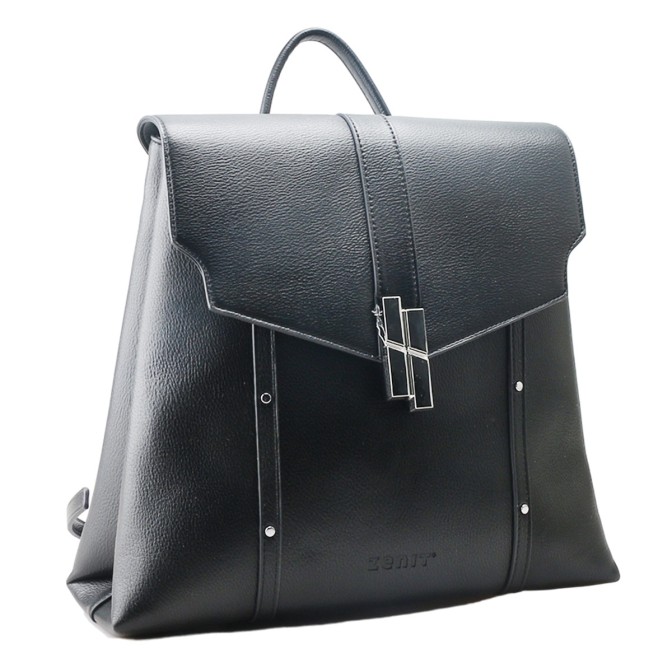 Cartera Mochila Zenit 77 Cartera Mochila Zenit 77