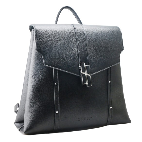 Cartera Mochila Zenit 77