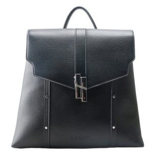 Cartera Mochila Zenit 77