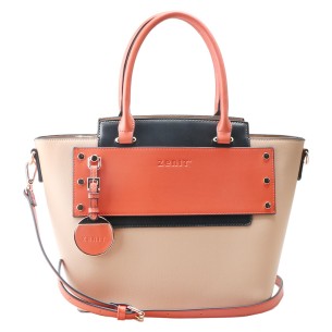 Cartera Zenit 70