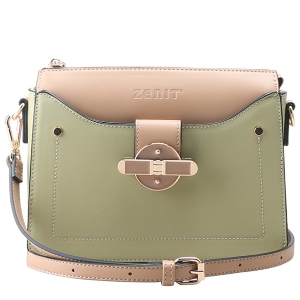 Cartera Zenit 72