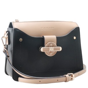 Cartera Zenit 72 2