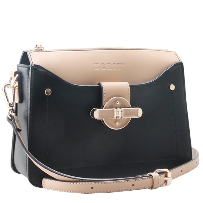 Cartera Zenit 72 Cartera Zenit 72