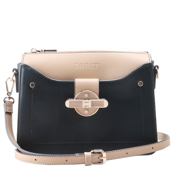 Cartera Zenit 72