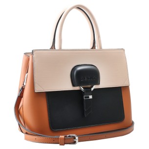 Cartera Zenit 80 2