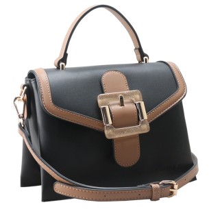 Cartera Zenit 84 2