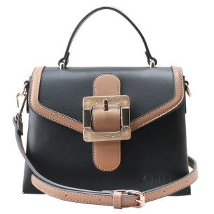 Cartera Zenit 84