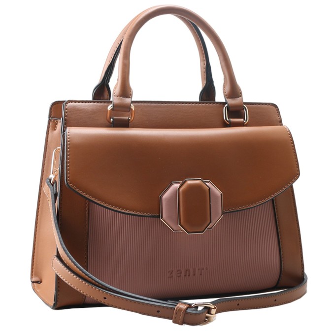 Cartera Zenit 81 Cartera Zenit 81