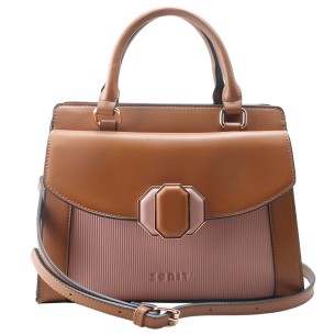 Cartera Zenit 81