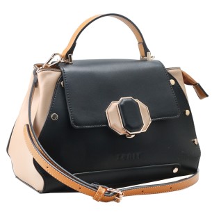 Cartera Zenit 82 2