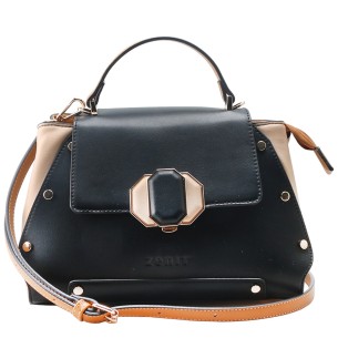 Cartera Zenit 82