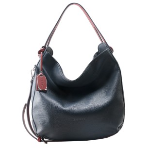 Cartera Zenit 74