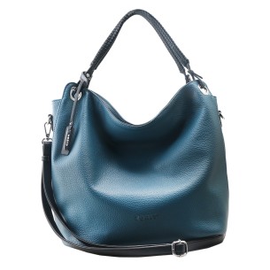 Cartera Zenit 76